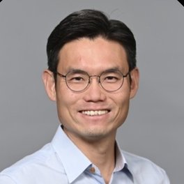 Sangmin "Simon" Lee