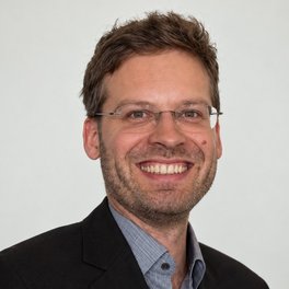 Uli Langer